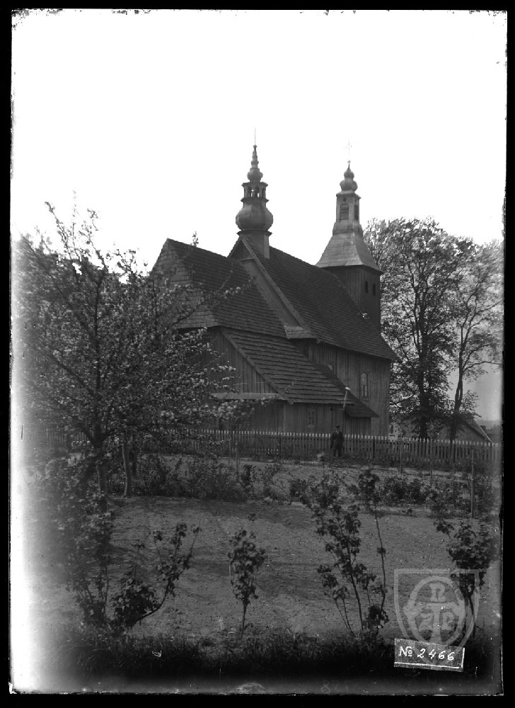 Ożarów