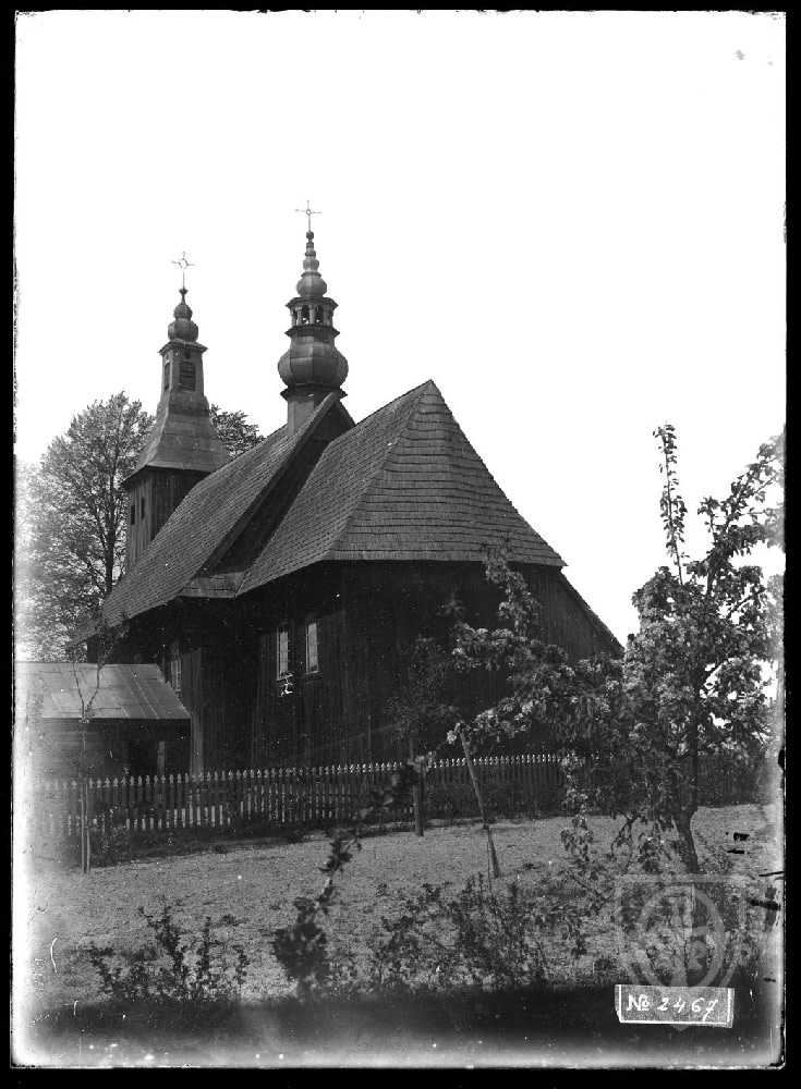 Ożarów