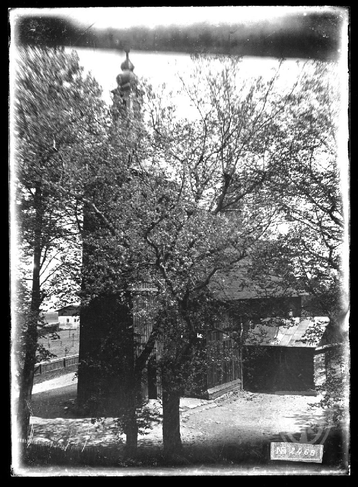 Ożarów