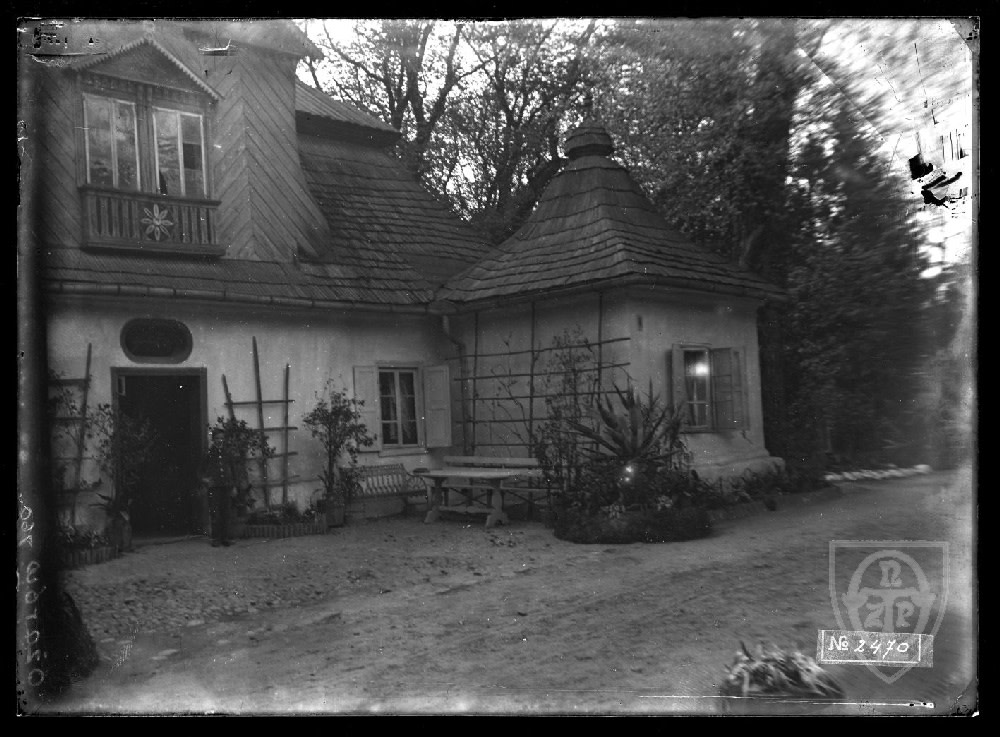 Ożarów