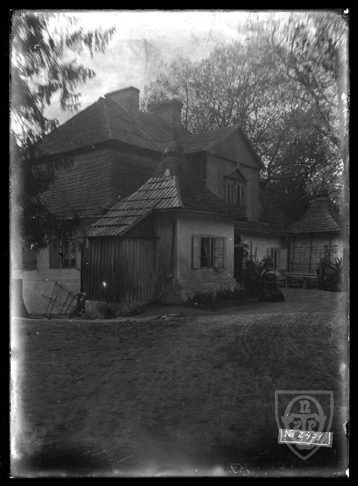 Ożarów