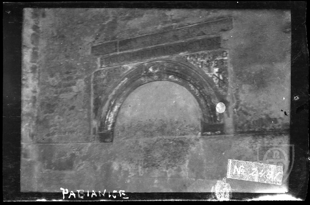 Pabianice