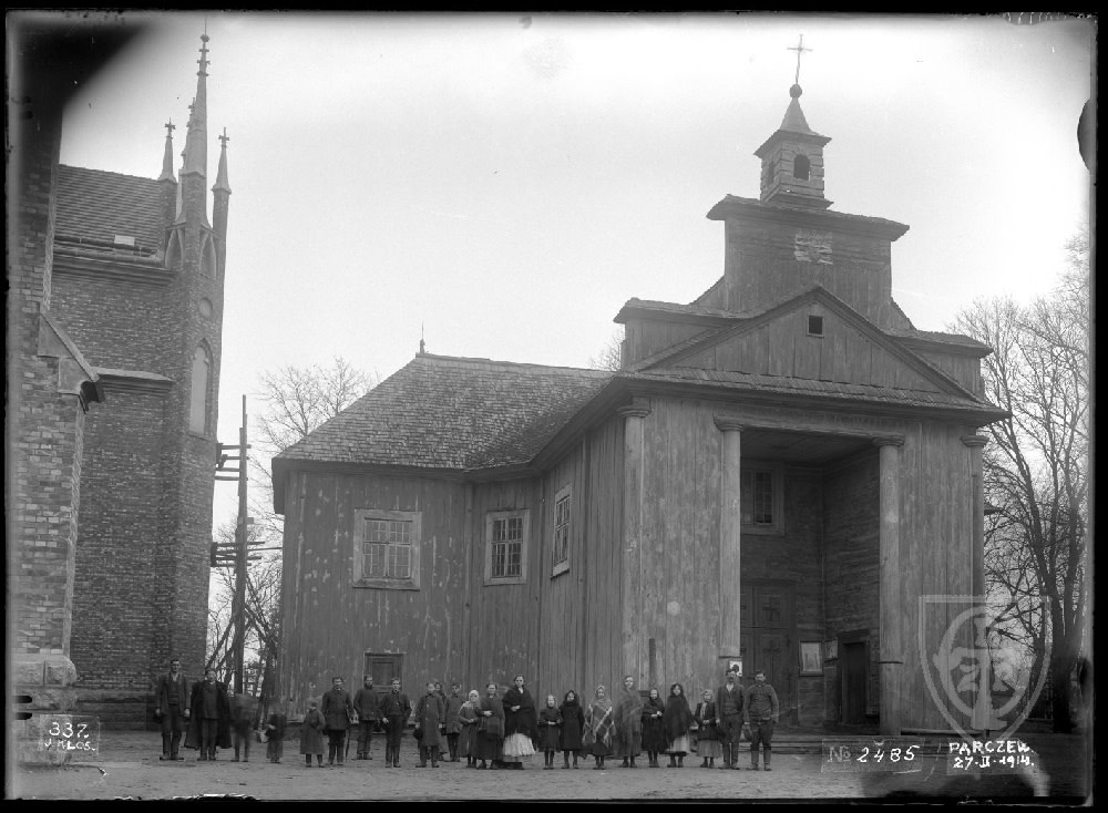 Parczew