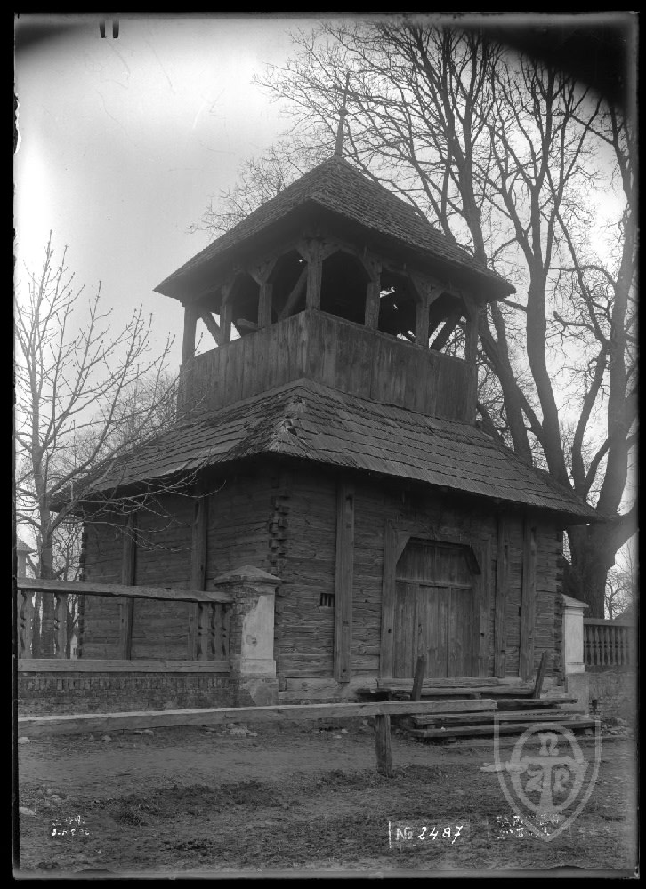 Parczew
