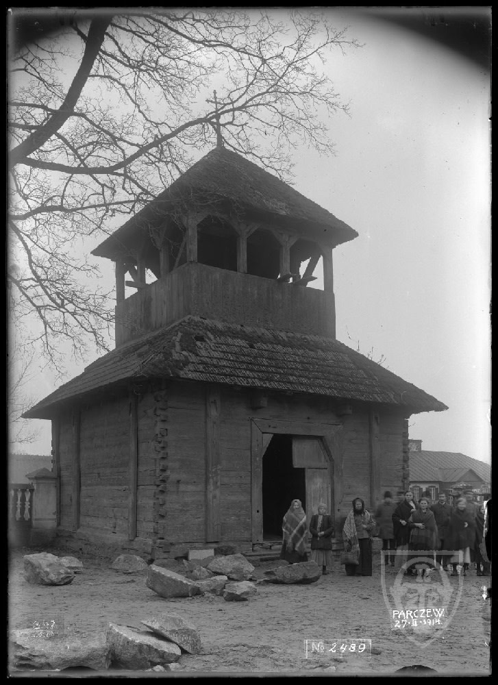 Parczew