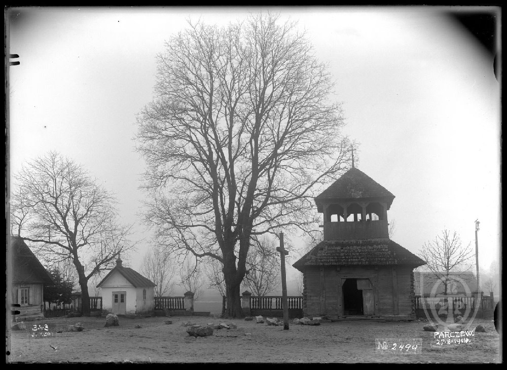Parczew