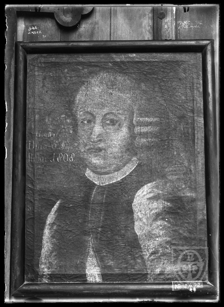 Parczew