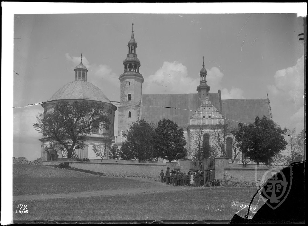 Piotrkowice
