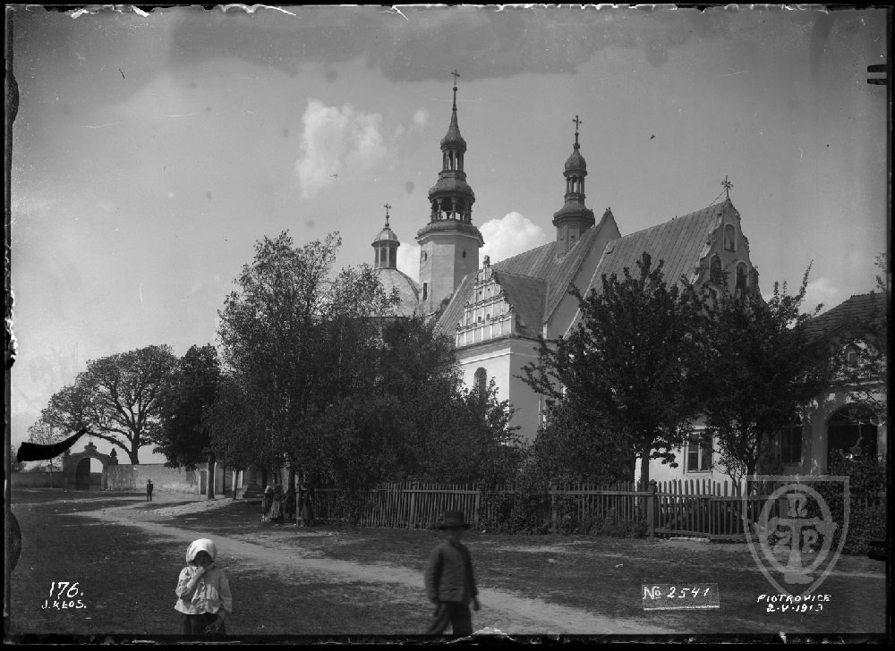 Piotrkowice