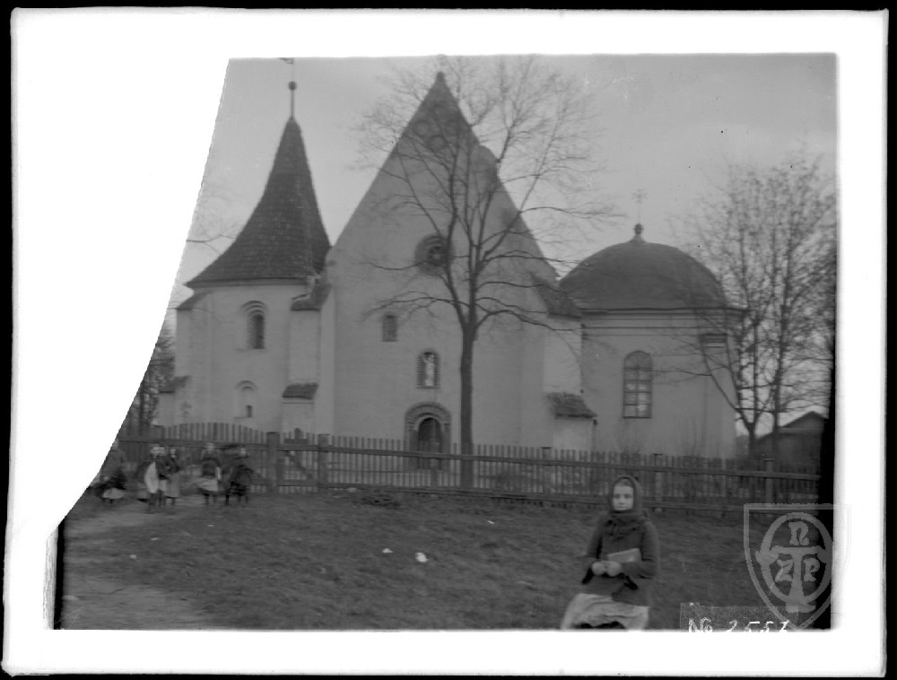 Poznań