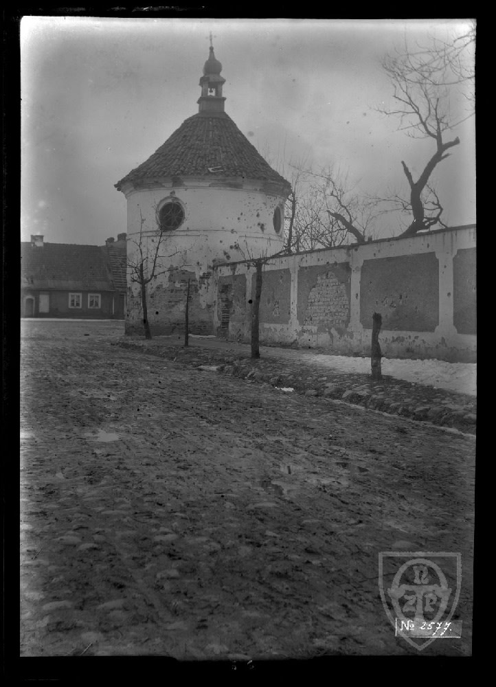 Przasnysz