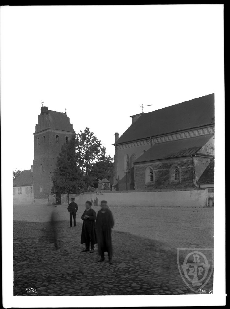 Przasnysz