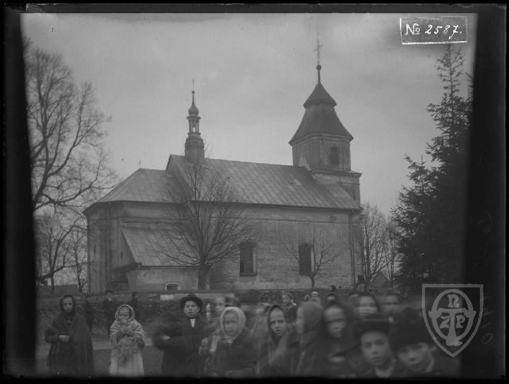 Przystajn