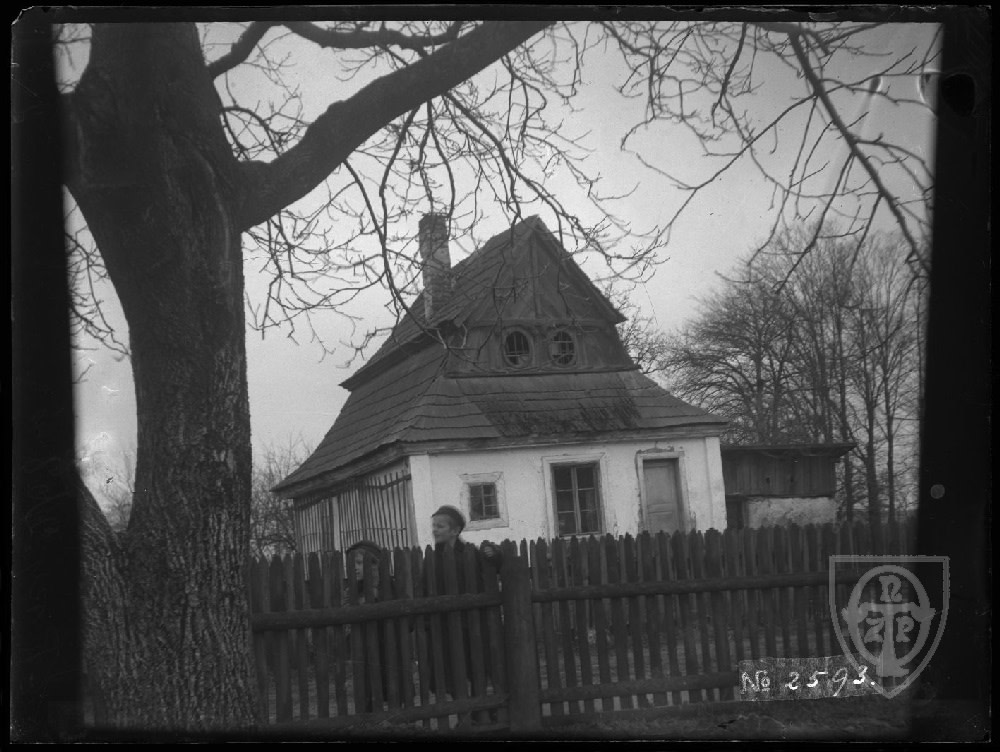 Przystajn