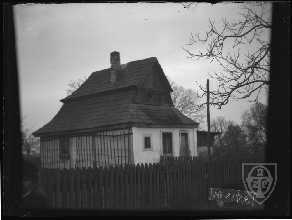 Przystajn