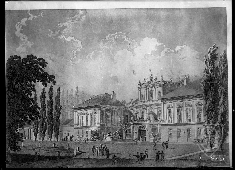 Puławy