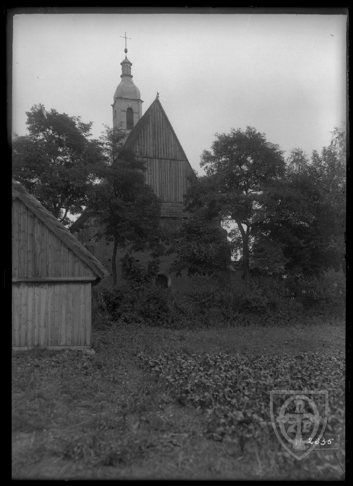 Rajsko