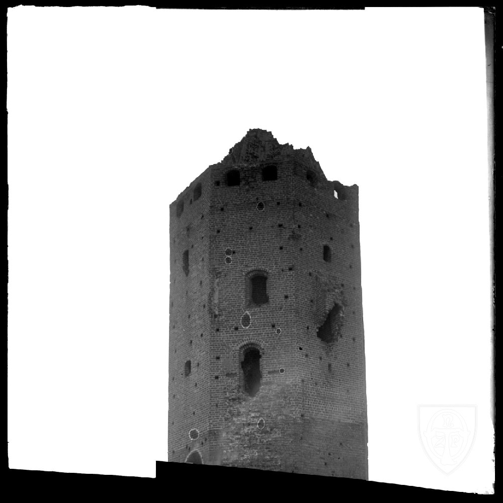 Rawa