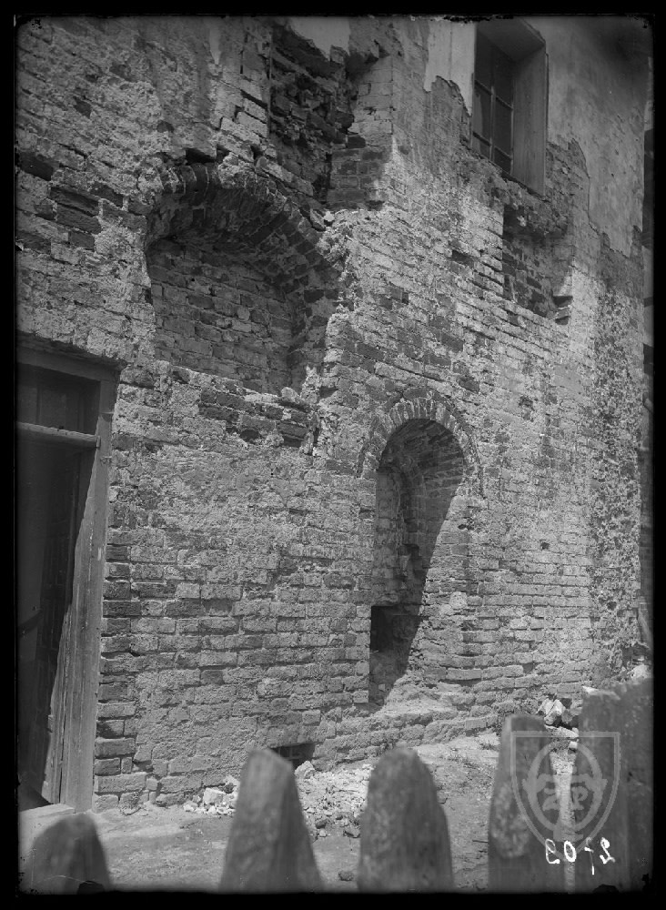 Sandomierz