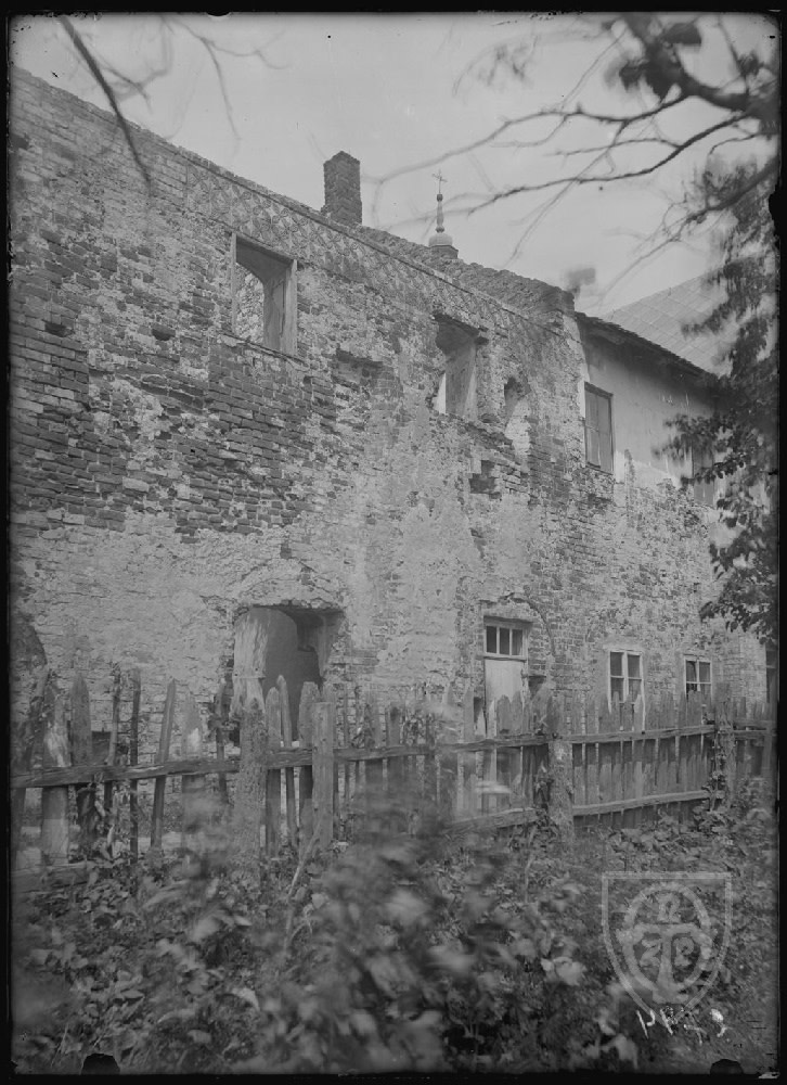 Sandomierz