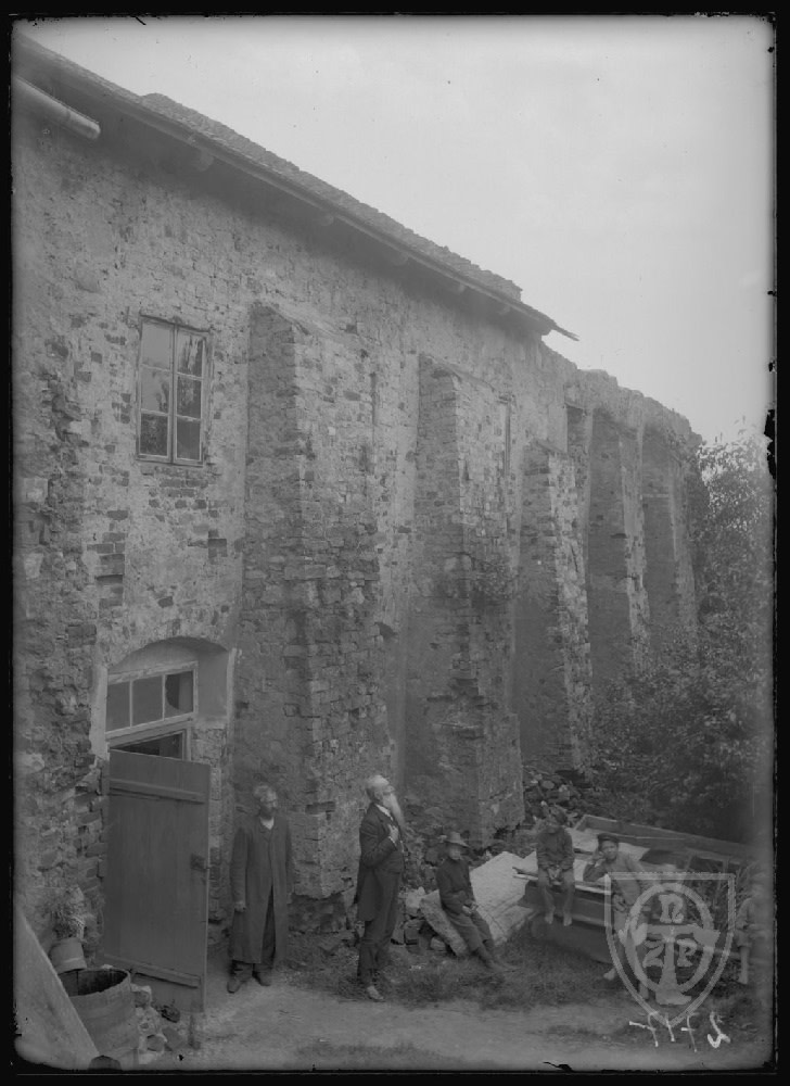 Sandomierz