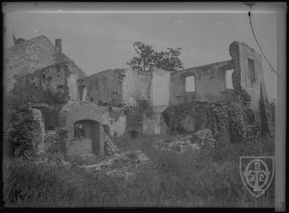 Sandomierz