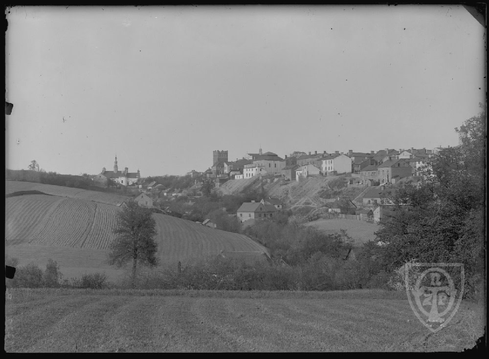Sandomierz