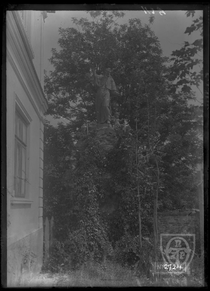 Sandomierz