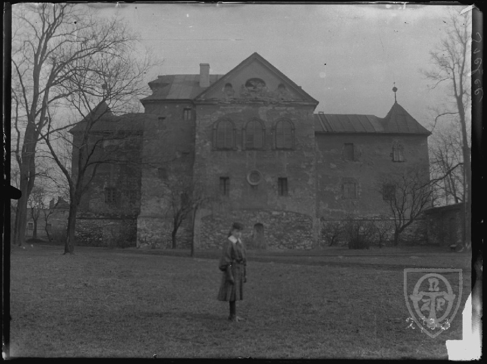 Sosnowiec