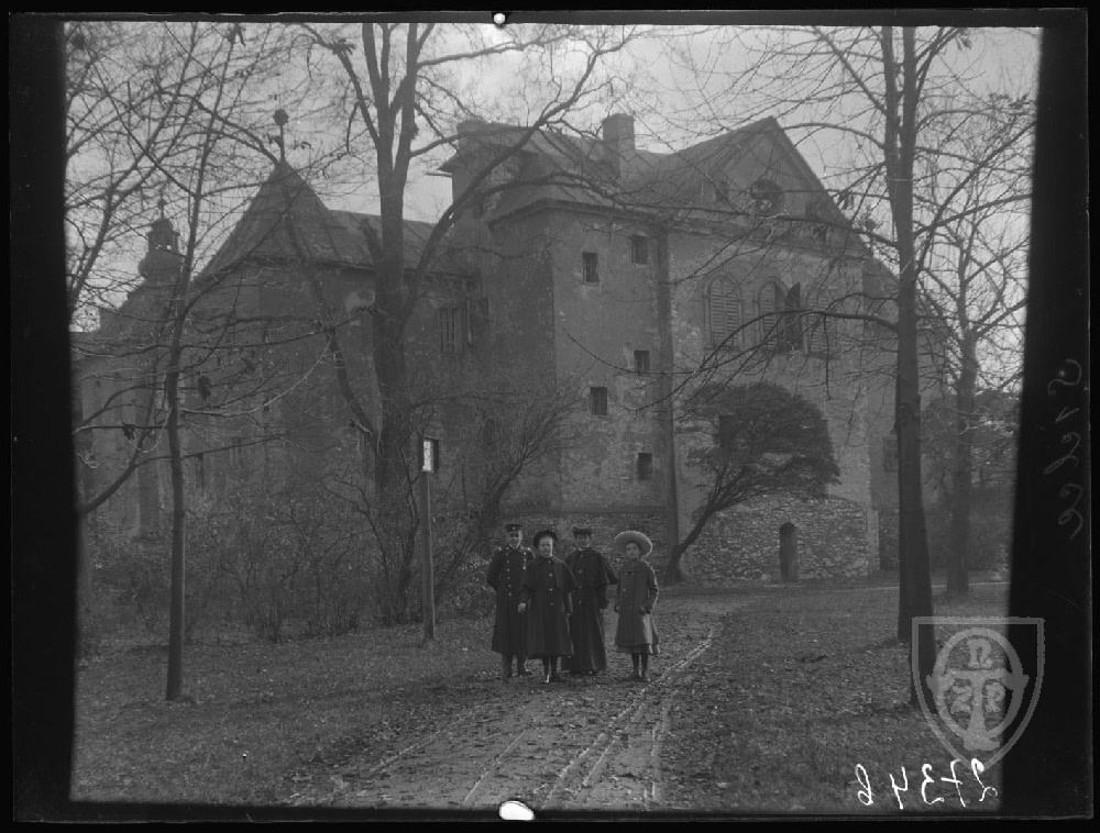 Sosnowiec