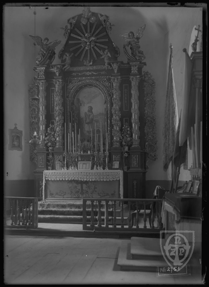 Skierbieszów