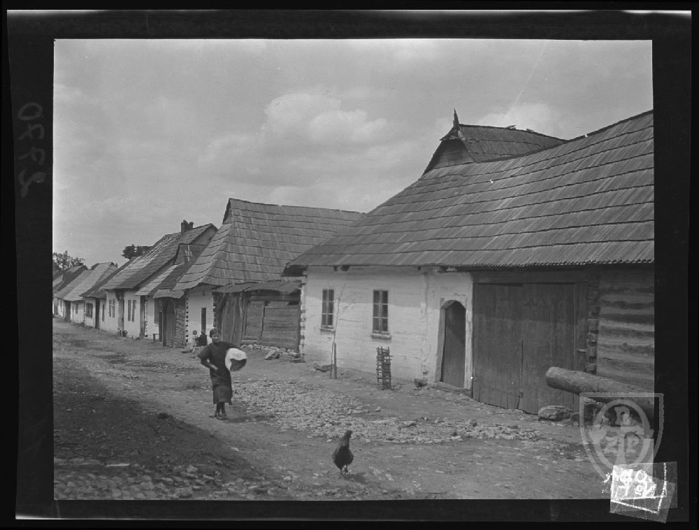 Sławków