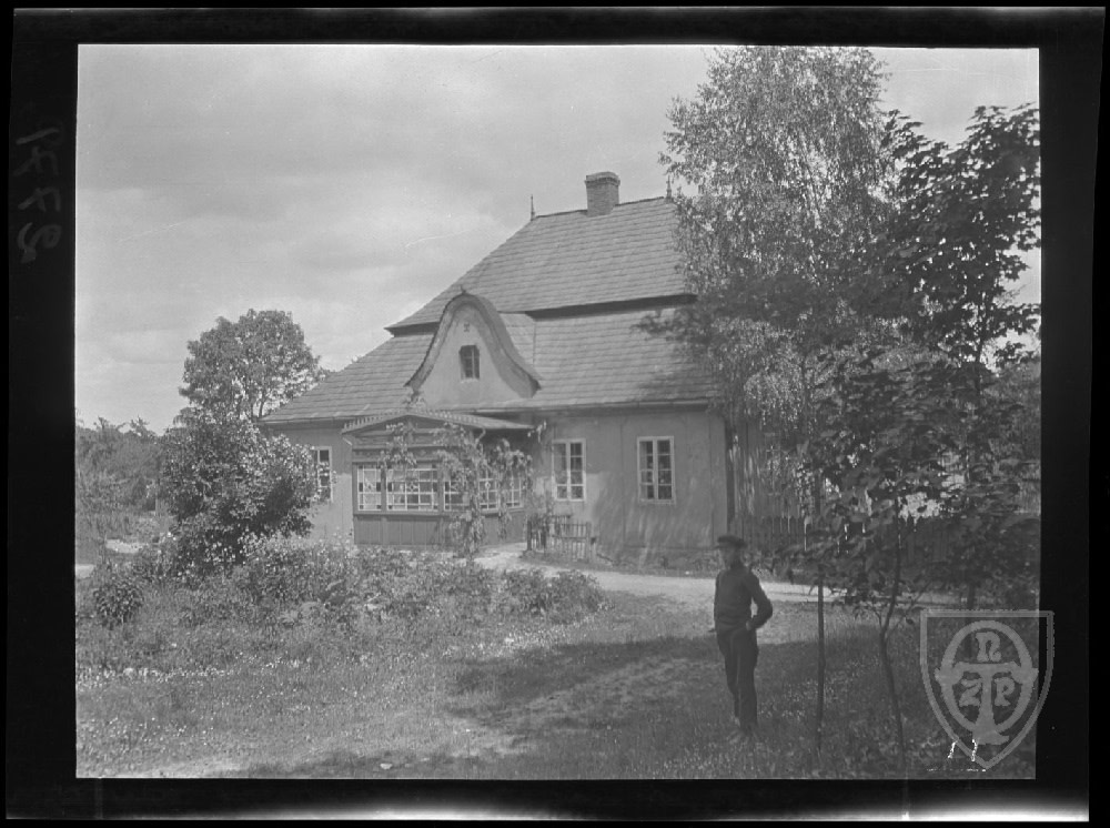 Sławków