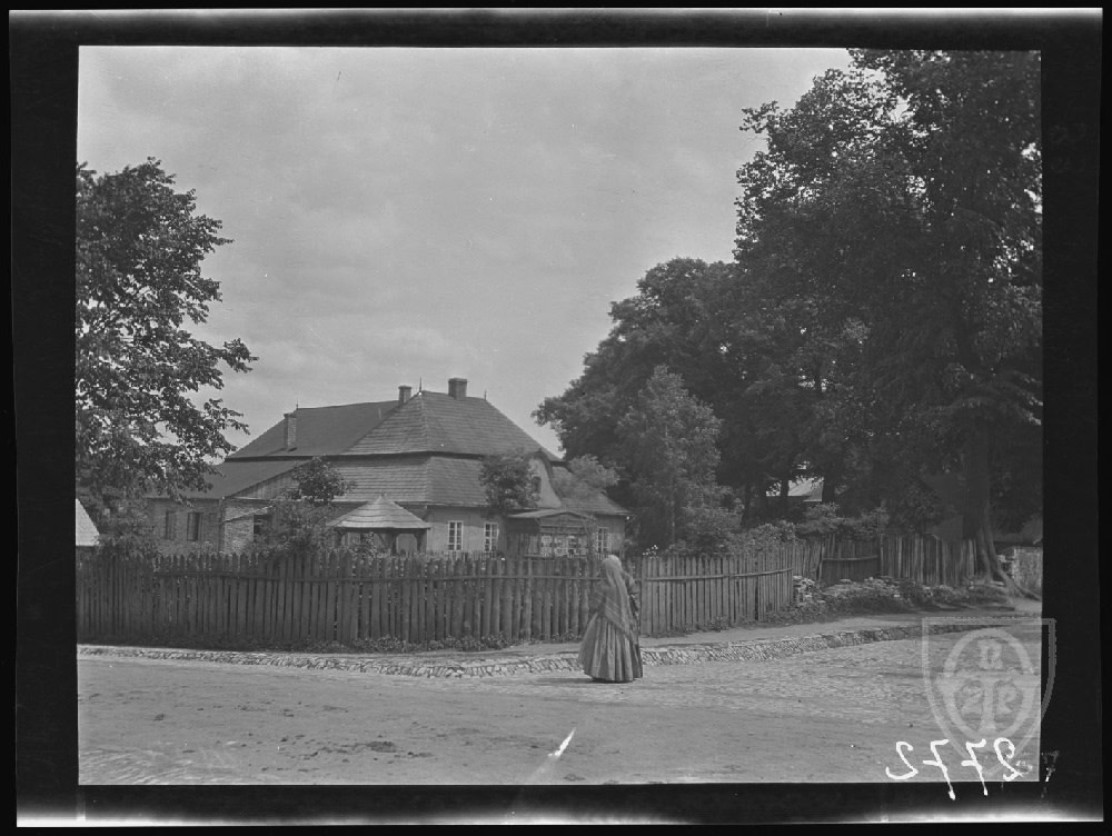 Sławków