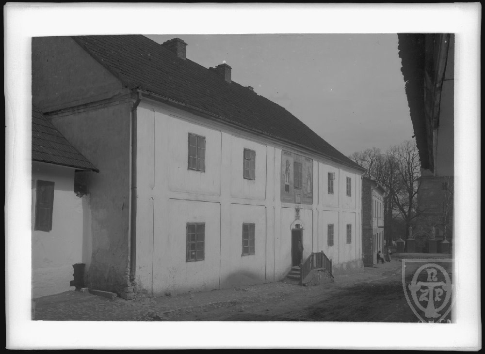Sławków