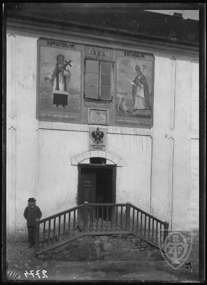 Sławków