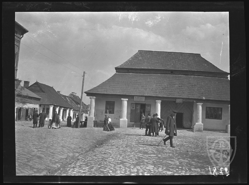 Sławków