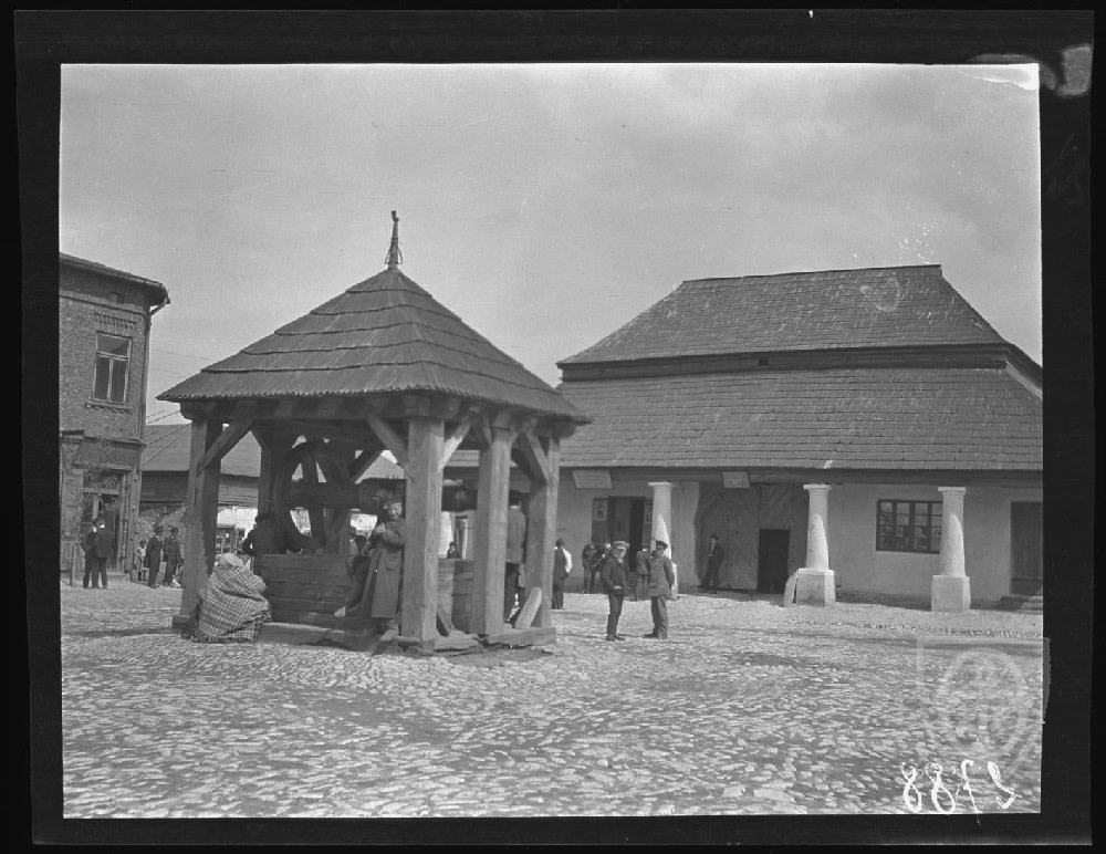 Sławków