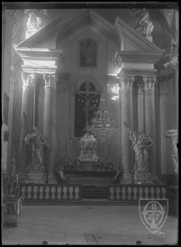 Słonim