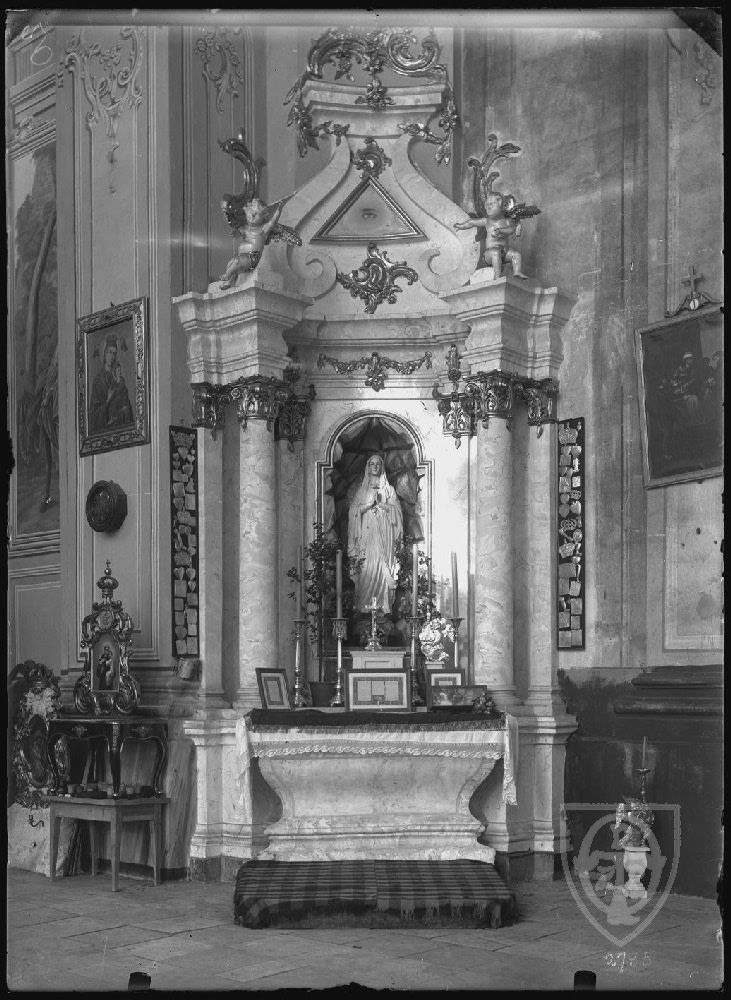 Słonim