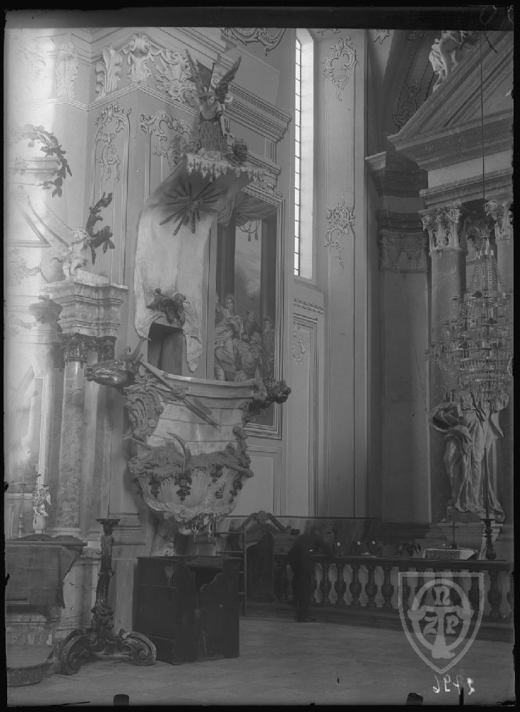Słonim