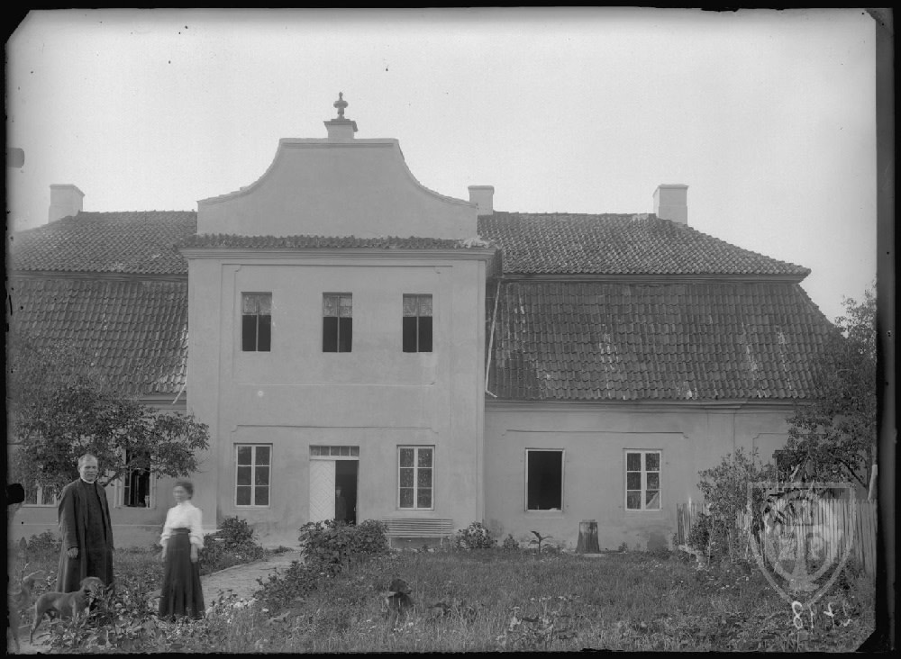 Słonim