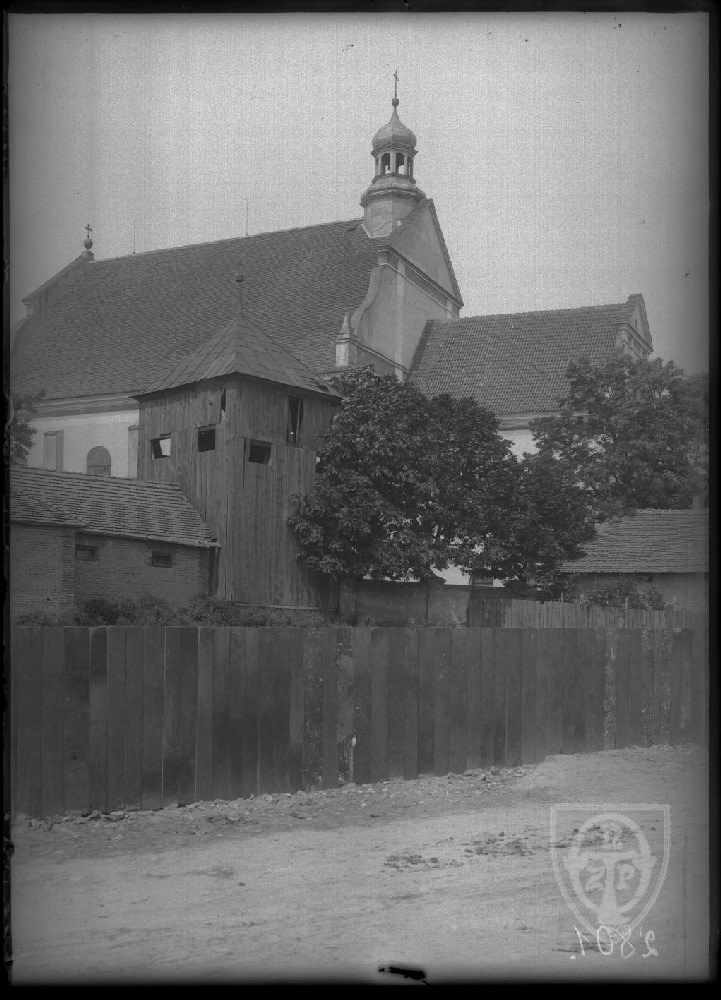 Słupca