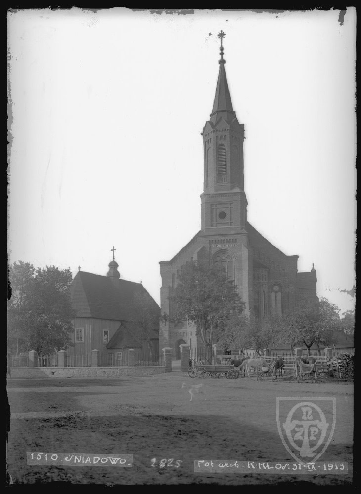 Śniadowo