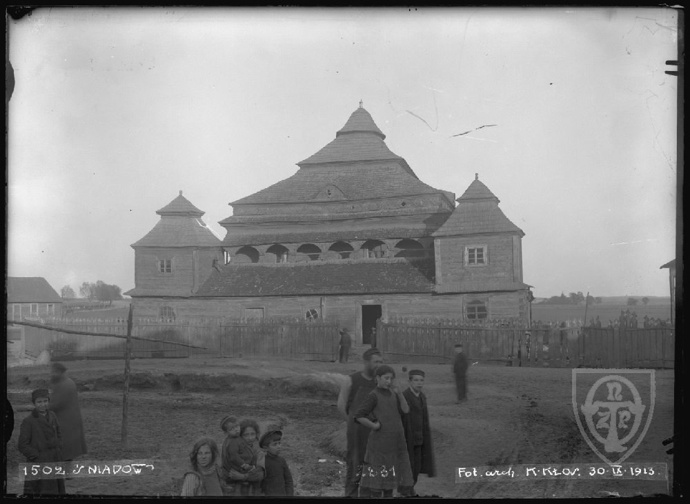 Śniadowo