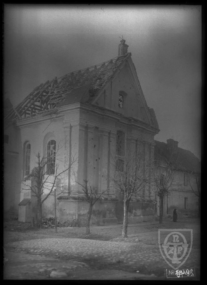 Sochaczew