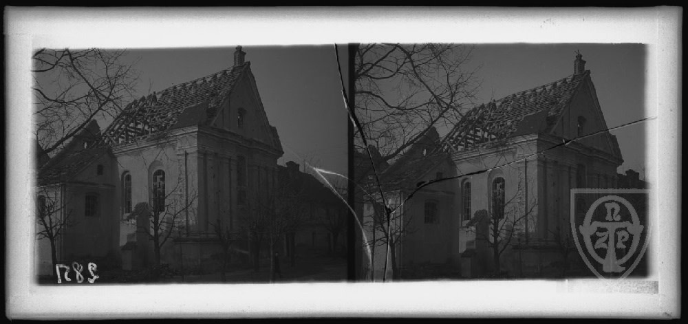Sochaczew
