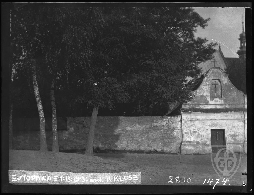 Stopnica