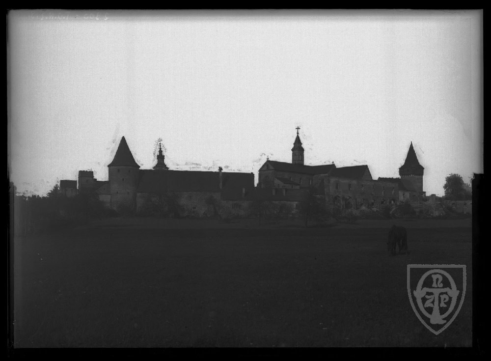 Sulejów