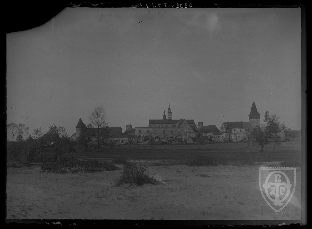 Sulejów